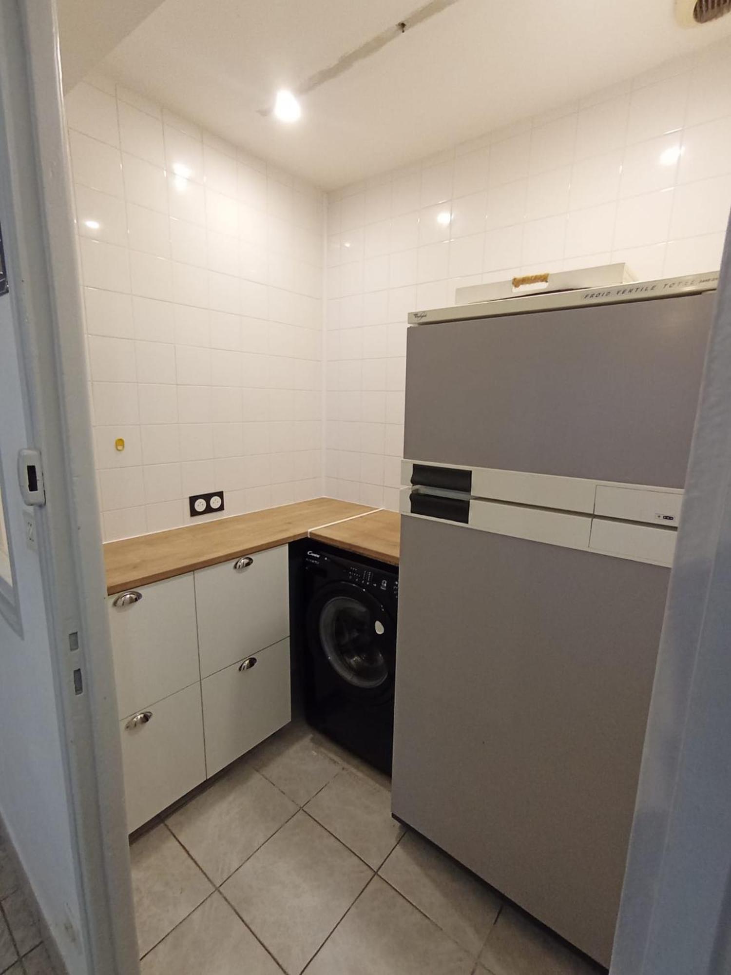 Gite La Taniere Le Jersey Moidrey Dış mekan fotoğraf